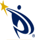 Logo2